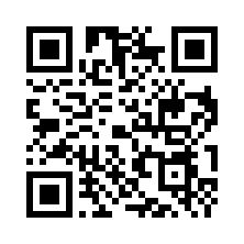 QR Code for 1PVDmZBFk8KtzZib4wuCiPAHeSABCeDfnn