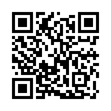 QR Code for 1PVDn67MAUWqvprWrLbTPQAZEov7VRJgey