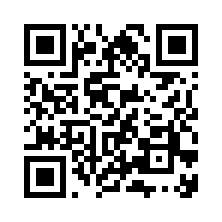 QR Code for 1PVDoUb6XoEDGL38wvitveLNW7nWwEZHUS