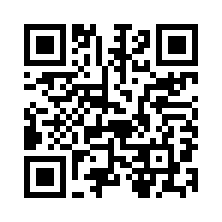 QR Code for 1PVDqkPmMLfdJvMkZ7JDHntLGTE38m9L48