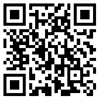 QR Code for 1PVDqvYoG3SuWoRXtJohcxHTryQdrfPdfo