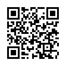 QR Code for 1PVDv57y9qGewoT8XE3TMSjH4DmLteH5Z9