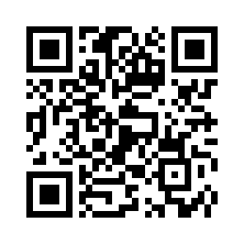 QR Code for 1PVDzeXBiSjzPPXT6ozg3P7utQVYMd5P9w