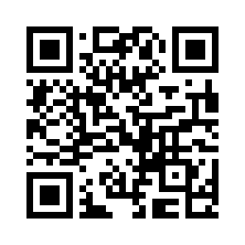 QR Code for 1PVE1hCJS5itmJ7UeLoSpXJKaQ27DbGzZj