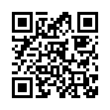 QR Code for 1PVE2hugKGTjPogkZ2ExiKjtD85pdscmBj