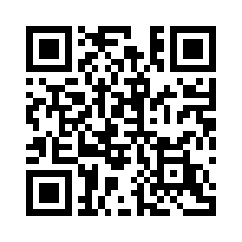 QR Code for 1PVE396N73JkKFBcAHT1DZgbfBC2RU7GvE