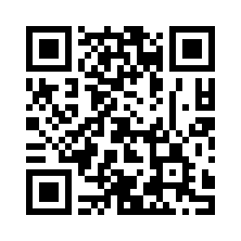 QR Code for 1PVE3VHwAKj14ficAw7iV9WrnnAdCHBxt5