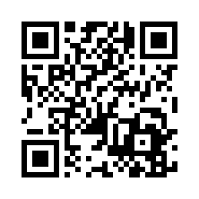 QR Code for 1PVE6SJGe1UPofCbrAsi2xypWHwPsts14n