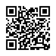QR Code for 1PVE8vj3JLdyhid1rh7BhtwRNuidC3M7aK