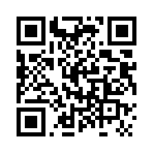 QR Code for 1PVEA1B4j1PMS8Gc1TWDaCDDTYSrJyZ9oZ