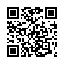QR Code for 1PVECoNciusFH5CKm5VTcKLRJkqqZPMXNR