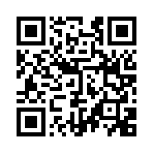 QR Code for 1PVEDDpG3HxsTNBJrvVipogSLFFZAWREfP