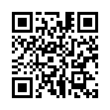 QR Code for 1PVEDX8KPwZm8KcPzmtd6hDFgaUmefjcmD