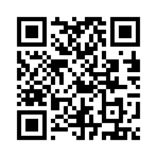 QR Code for 1PVEDtGE4JSsWNyh8vUWcuhyypPCLTZFES