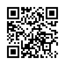QR Code for 1PVEErBH4vTATNAvVSWJirWLALGTayTLX6