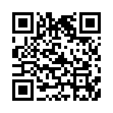 QR Code for 1PVEExnATFUtkLCziUUPFG2KBR1wSkQ7XE