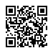 QR Code for 1PVEFPe54dYtuMSa6chnPPH4LruAeDjKCb