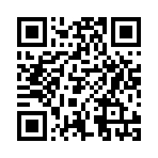 QR Code for 1PVEH4PpoxzMYpgRe6iEHM9T7puWrosKYT