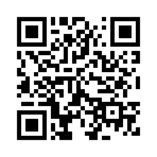 QR Code for 1PVELSLj6frdCHUfP1eefNu6MTrRPLrQVx