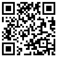QR Code for 1PVELkuk8pV2bLHAmkWSCb6ZdhBZ49tKvZ