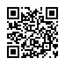 QR Code for 1PVENff61nSiodZXL83DfiTphfJdTaf9F7