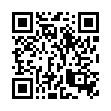 QR Code for 1PVEQAXodbYHBEyhQkaMKeWMLSZG7d76ew