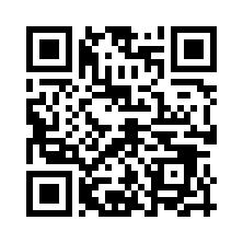 QR Code for 1PVEQEui15bNeNbZWz6ucfTJSm6XYaYCuL
