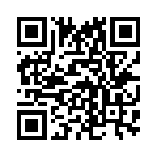 QR Code for 1PVEQGPAdd54GAM4yAzGeh4B2yDXRPLmSq