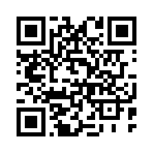 QR Code for 1PVETQTAxpXeFDmnyWbCebLYdDQXGiHNVw