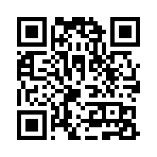 QR Code for 1PVEUK2CzbqveYVZ1C2Hgit4dGbFgZwe5t