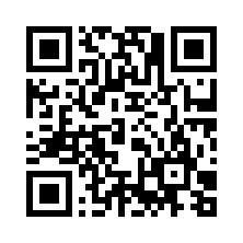 QR Code for 1PVEVSiowsyFnXYrhd4oSfxKAUZR6RPF7a