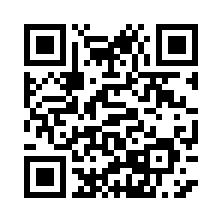QR Code for 1PVEXZnGcZiFtjFfGRTYX3vFzuRsFJBFBy