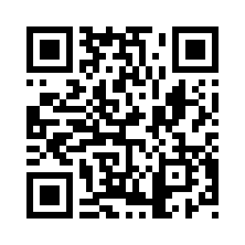 QR Code for 1PVEXpWyvDcncaDz3MRa4Ca3DomthPmsxk