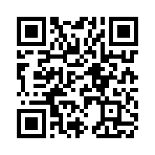 QR Code for 1PVEdb4EHeQudde3AGMxX2Edc4m2L5399U
