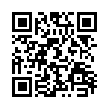 QR Code for 1PVEfC6yVfoxREjwJt1mLhxHoT2TcktA9F