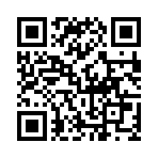 QR Code for 1PVEhaZeMM1mTGHbbpL2JzAPHZ6wPqZ9Bo