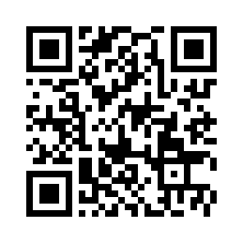 QR Code for 1PVEjPbrbKPM6fXrNQaZYitXW2aSjuCVfV