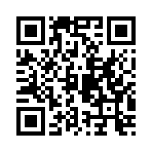 QR Code for 1PVEjhcTNhJtG2mbSAMYPRoFFwZ1ov12Gd