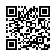 QR Code for 1PVEkTL3EpfqpLCdeJFRuTauKTSW7FqWR2