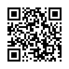 QR Code for 1PVEnJR3kSPYRoEuZvjZwJ1d64ud9TNRC8