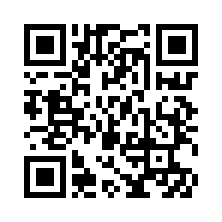 QR Code for 1PVEpSB2HG4szcEDQceHYrtTCbbuFADbNE