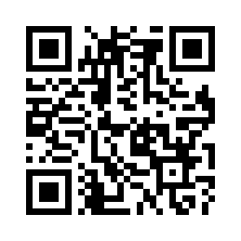 QR Code for 1PVEsK3q4YhAx8GLFkLR5V2m9K3jzkaRpi