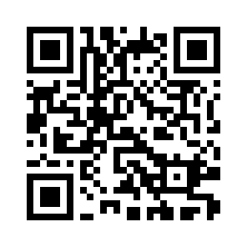 QR Code for 1PVEyzKpvE1pCcM9z6fTJMSTVwtNguyv39