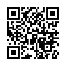 QR Code for 1PVEzyAbVXcdSd2JS3U4JdZ2Ng3FzNQb5x