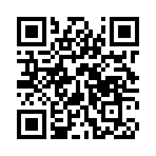 QR Code for 1PVF3xZoZioRcFP8boNpGwReK7Kb4w9RW2