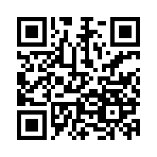 QR Code for 1PVF6risN648miUWkxGmdru6U7a1icUtCy