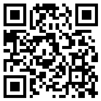 QR Code for 1PVF7DPi8YA9NAh3AXHGZKhSVtXjtr16hu