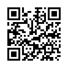QR Code for 1PVFAUnKHougRaAA4ofLPHisML5DEJSHmL