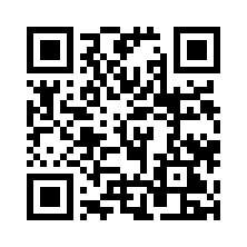 QR Code for 1PVFCJ2yyDHhWgtvQnS5NPDSijZfPbQCHt