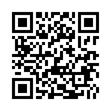 QR Code for 1PVFDjEPwY6S8Bdizgyy2PLDv92qgEtkLH